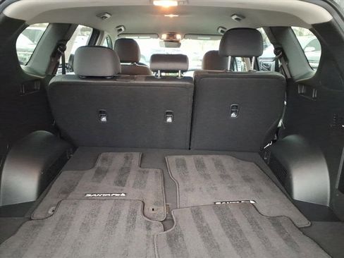 Used 2023 Hyundai Santa Fe SEL image 20