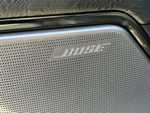 Used 2022 GMC Sierra 1500 AT4X image 26