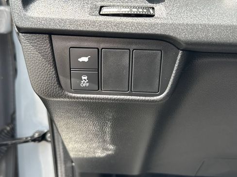 Used 2024 Honda CR-V Sport-L image 32