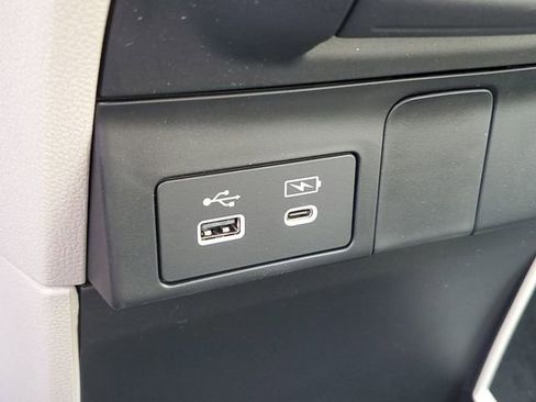 New 2026 Honda Odyssey EX-L image 27