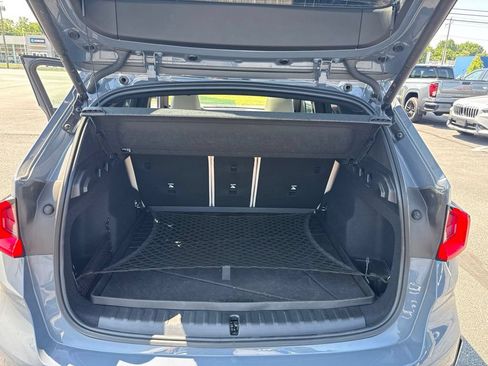 Used 2023 BMW X1 xDrive28i w/ Convenience Package AWD/4WD image 20