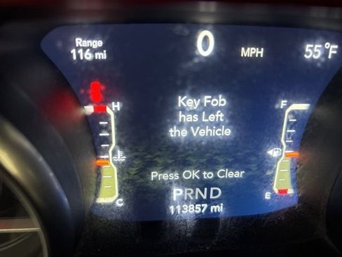 Used 2020 Jeep Wrangler Unlimited Rubicon AWD/4WD image 20