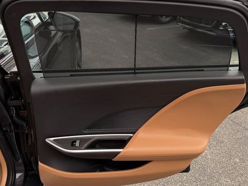 Used 2023 Lucid Air Grand Touring AWD/4WD image 35