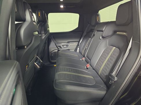 Used 2024 Rivian R1T Adventure image 21