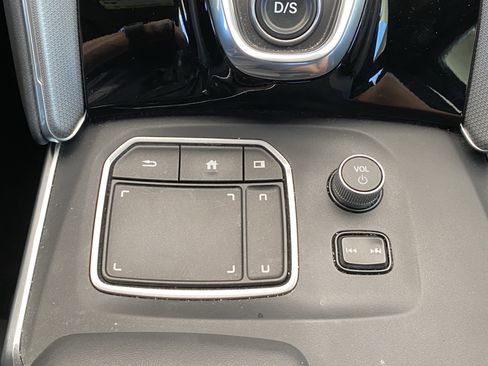 Used 2021 Acura TLX w/ A-SPEC Pkg image 24