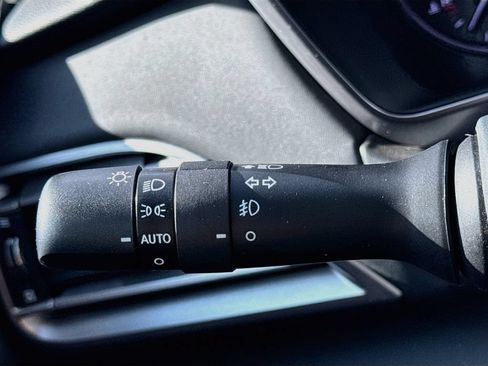 Used 2020 Subaru Outback Limited AWD/4WD image 12