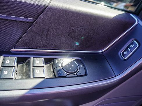 Used 2024 Ford F150 XLT image 41