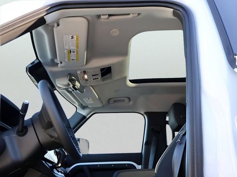 New 2026 Land Rover Defender 110 S image 38