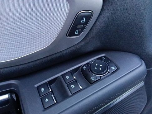 New 2026 Ford Expedition Active image 12