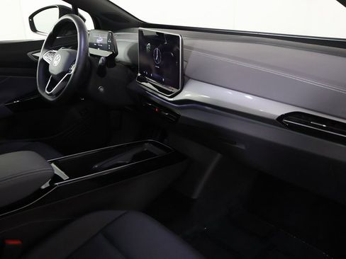 Used 2024 Volkswagen ID.4 Pro S image 30