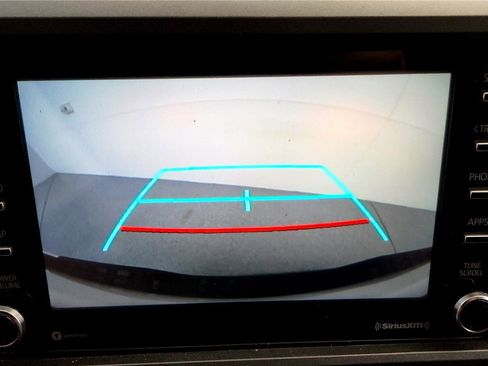 Used 2023 Toyota Tacoma TRD Sport image 37