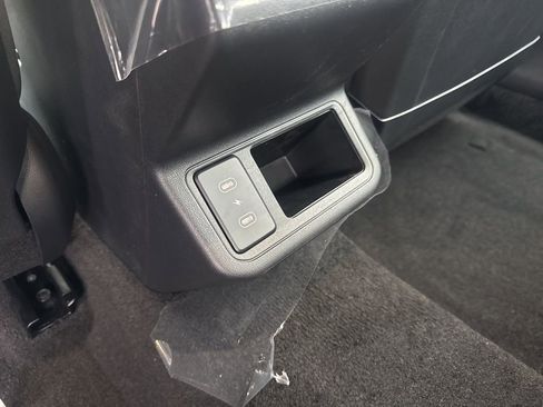 New 2025 Kia K4 LXS image 11