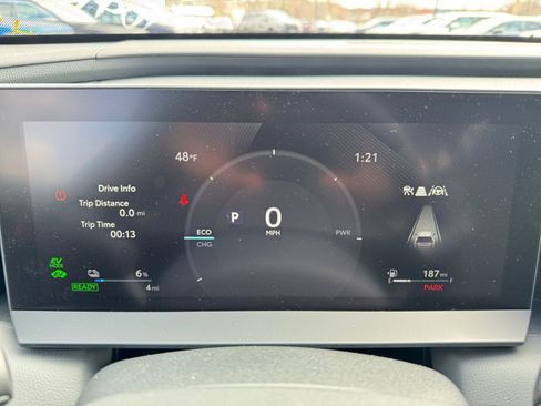 New 2026 Toyota RAV4 SE AWD/4WD image 31