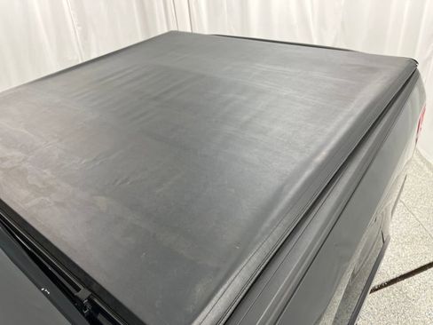 Used 2019 Ford F150 XLT w/ Equipment Group 302A Luxury image 41