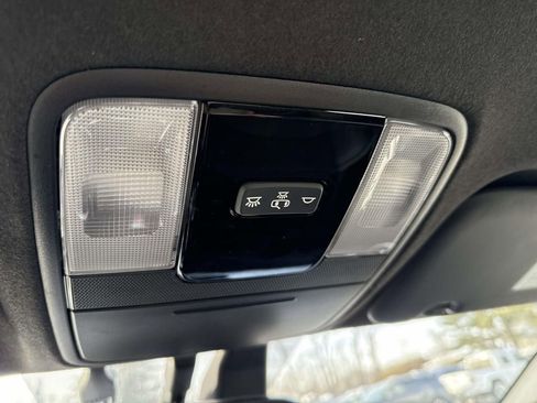 Used 2023 Kia Forte GT-Line image 26