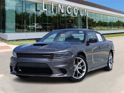Used 2023 Dodge Charger GT