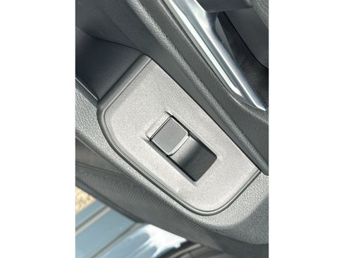 New 2027 Nissan Sentra SV FWD image 29