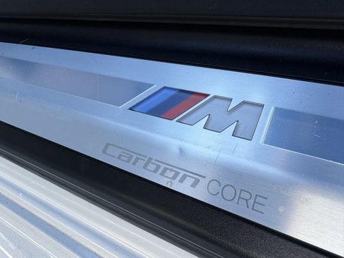 Used 2020 BMW 840i xDrive Coupe w/ M Sport Package image 22