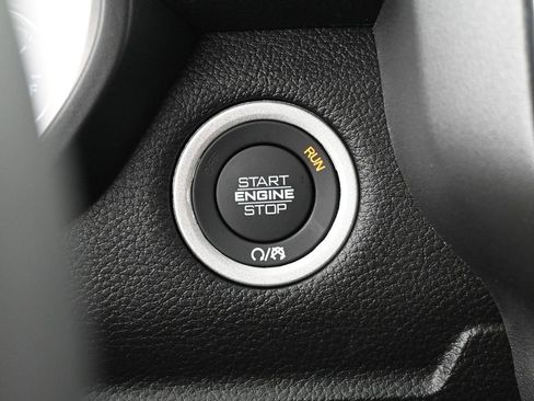 Used 2025 RAM 1500 Big Horn image 41