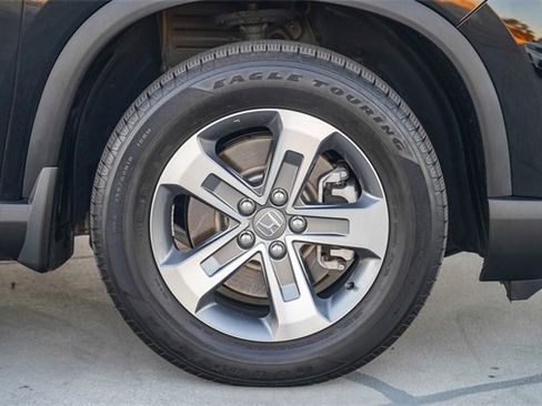 Used 2024 Honda Pilot EX-L image 12