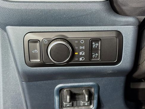 Used 2023 Ford Maverick Lariat w/ Lariat Luxury Package image 11