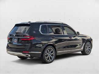 Used 2026 BMW X7 xDrive40i AWD/4WD video 2