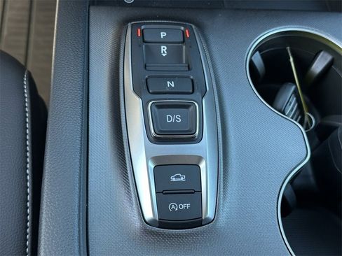 New 2025 Honda Ridgeline RTL image 29