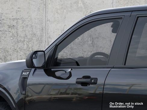 New 2026 Ford Maverick XLT image 15