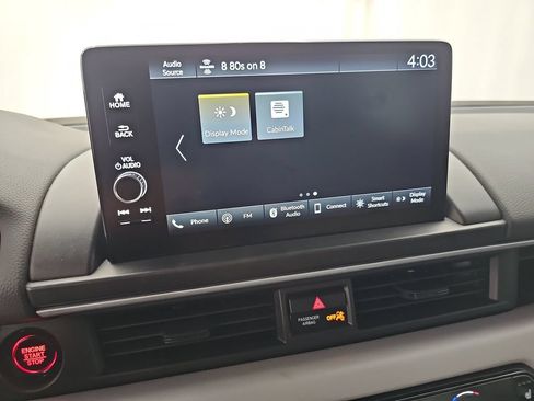 Used 2024 Honda Pilot EX-L image 36