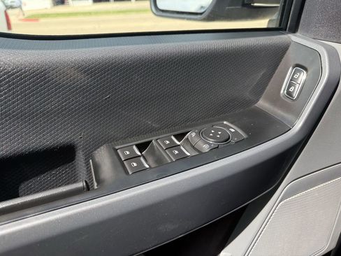 Used 2021 Ford F150 XLT AWD/4WD image 22