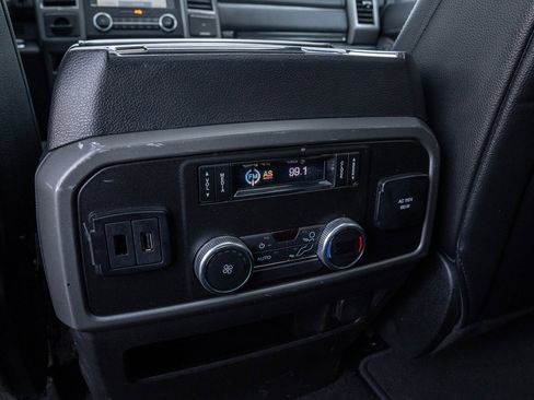 Used 2020 Ford Expedition XLT w/ Equipment Group 202A image 21