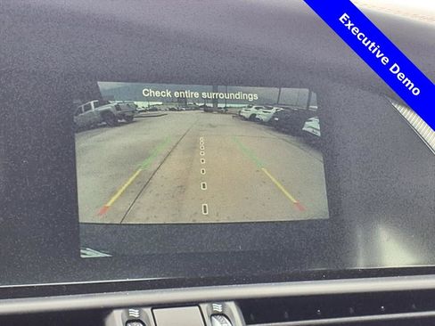 New 2025 Alfa Romeo Giulia w/ Driving Assist Package image 26