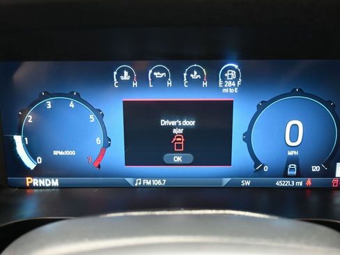 Used 2024 Ford F150 XLT w/ Equipment Group 302A MID image 20