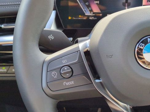 New 2026 BMW X1 xDrive28i w/ Convenience Package image 26