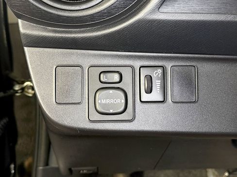 Used 2014 Toyota Prius C Four image 19