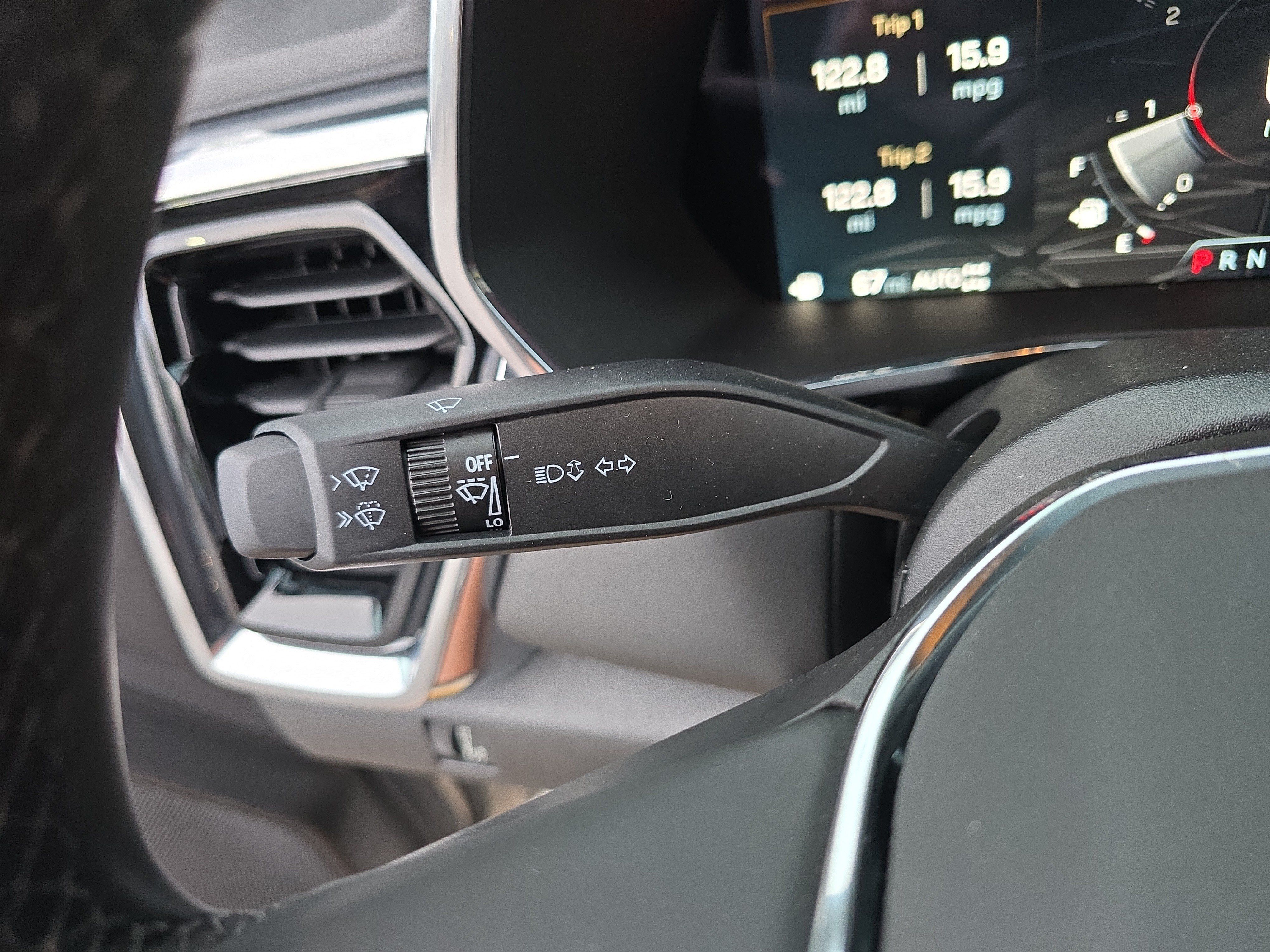 New 2026 GMC Canyon Elevation w/ Convenience Package AWD/4WD image 21