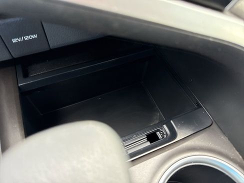 Used 2023 Toyota Camry LE image 23