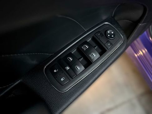 Used 2023 Dodge Charger R/T w/ Daytona Edition Group RWD image 16