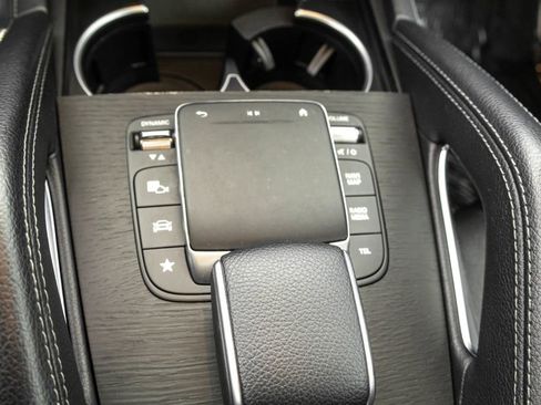 Used 2022 Mercedes-Benz GLE 350 GLE 350 image 21