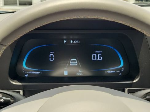 Certified 2026 Hyundai Elantra Sport FWD image 24