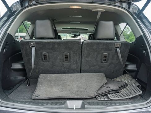 Used 2019 Honda Pilot EX-L image 10