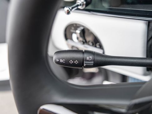 New 2026 Rolls-Royce Cullinan AWD/4WD image 40