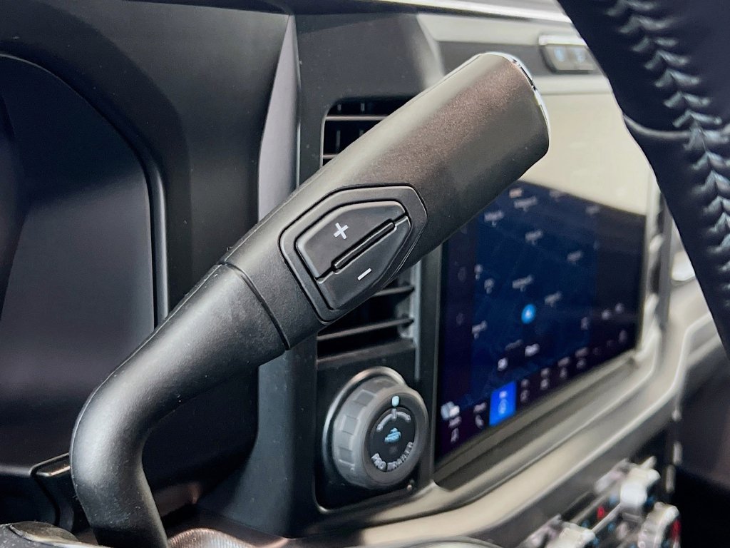 New 2026 Ford F250 Platinum w/ FX4 Off-Road Package AWD/4WD image 10