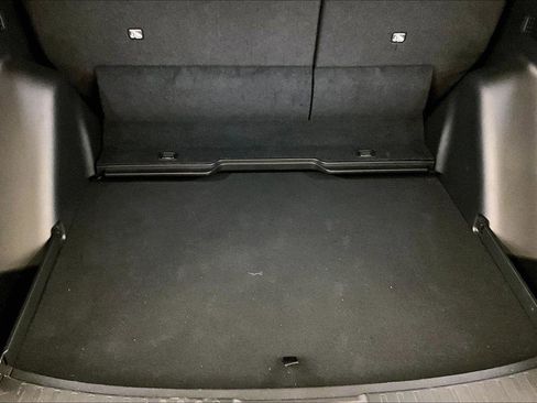 Used 2024 Honda CR-V EX-L image 32