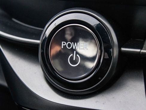 Used 2023 Lexus RZ 450e Premium w/ Accessory Package (Z1) image 29