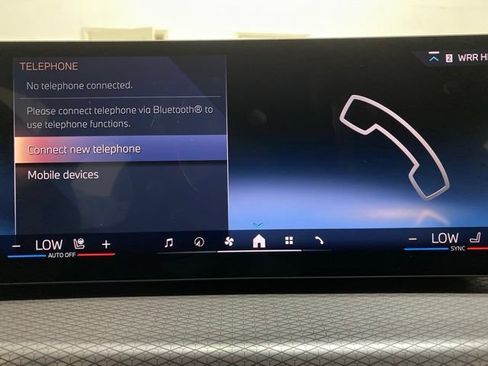 Used 2026 BMW 430i xDrive AWD/4WD image 50
