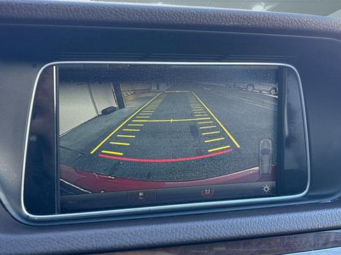 Used 2016 Mercedes-Benz E 350 E 350 Luxury image 27