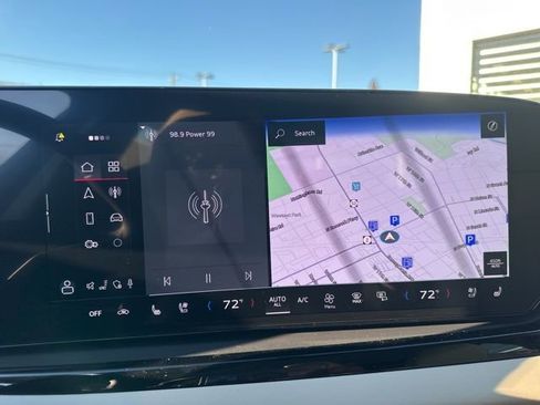 New 2026 Audi A6 Premium Plus image 20