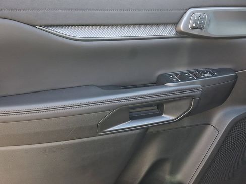 Certified 2024 Ford Ranger Raptor image 13