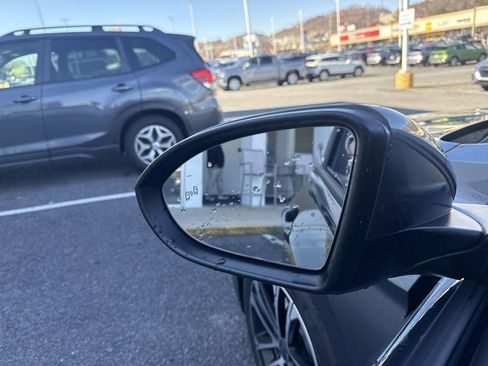 New 2026 Volkswagen Jetta Sport image 20